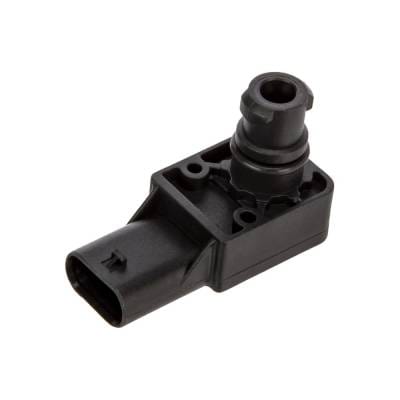 New Manifold Absolute Pressure Sensor Compatible With Dodge Charger Sxt 3.6L V6 2011-2021 Durango