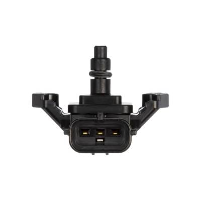 New Manifold Absolute Pressure Sensor Compatible With Suzuki Forenza Base 2.0L L4 2006-2008 Reno thumbnail 3