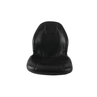 New Seat Compatible With Ariens John Deere Gator-Xuv-825-S4 Gator-Rsx-860-E Gator-Xuv-855-D-S4 thumbnail 2
