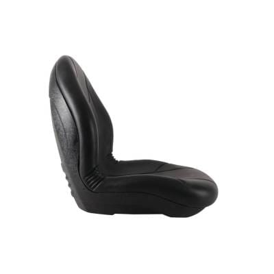 New Seat Compatible With Ariens John Deere Gator-Xuv-825-S4 Gator-Rsx-860-E Gator-Xuv-855-D-S4 thumbnail 3