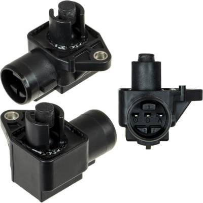 New Manifold Absolute Pressure Sensor Compatible With Acura Rl Premium 3.5L V6 1996-2004 Nsx T 3.0L thumbnail 3