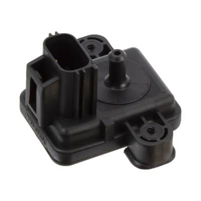 New Manifold Absolute Pressure Sensor Compatible With Ford Escape Limited 3.0L V6 2005-2008 Escape