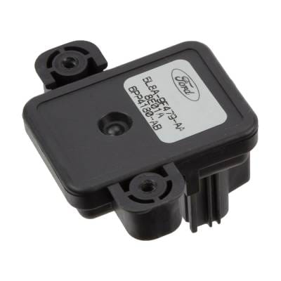 New Manifold Absolute Pressure Sensor Compatible With Ford Escape Limited 3.0L V6 2005-2008 Escape thumbnail 2