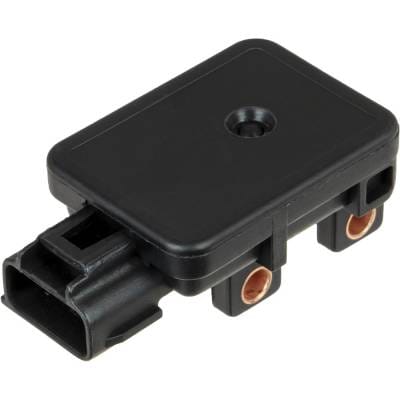 New Manifold Absolute Pressure Sensor Compatible With Dodge Dakota Sport 3.9L V6 1997-2003 Ram 1500