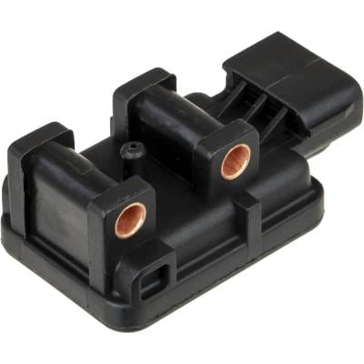 New Manifold Absolute Pressure Sensor Compatible With Dodge Dakota Sport 3.9L V6 1997-2003 Ram 1500 thumbnail 2