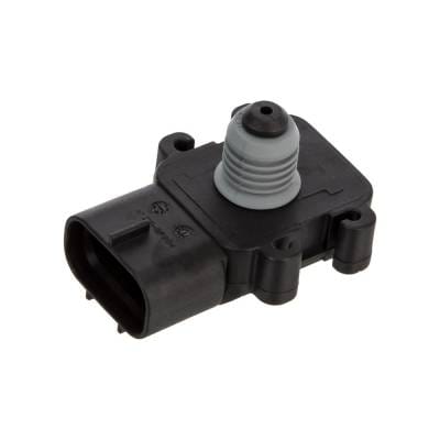 Manifold Absolute Pressure Sensor Compatible With Chevrolet Metro Lsi 1.3L L4 1998-2001 Prizm Base