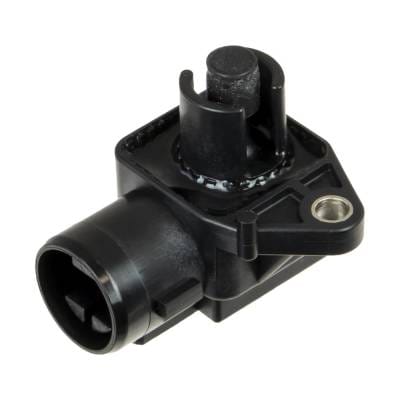 Manifold Absolute Pressure Sensor Compatible With Acura Rl Premium 3.5L V6 1996-2004 Nsx T 3.0L V6