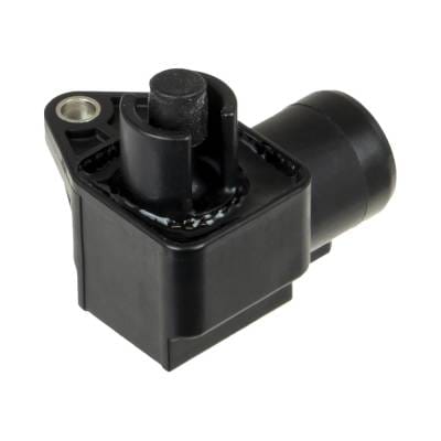 Manifold Absolute Pressure Sensor Compatible With Acura Rl Premium 3.5L V6 1996-2004 Nsx T 3.0L V6 thumbnail 2