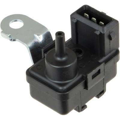 New Manifold Absolute Pressure Sensor Compatible With Mitsubishi Eagle Summit Dl 1.5L L4 1992-1996