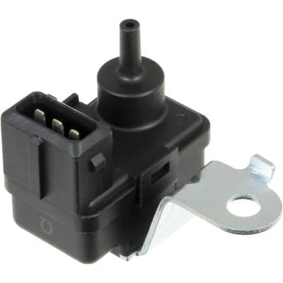 New Manifold Absolute Pressure Sensor Compatible With Mitsubishi Eagle Summit Dl 1.5L L4 1992-1996 thumbnail 2