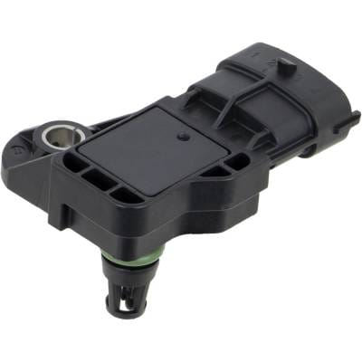 New Manifold Absolute Pressure Sensor Compatible With Ford F-250 Super Duty Xl 6.2L V8 2017-2019 thumbnail 2