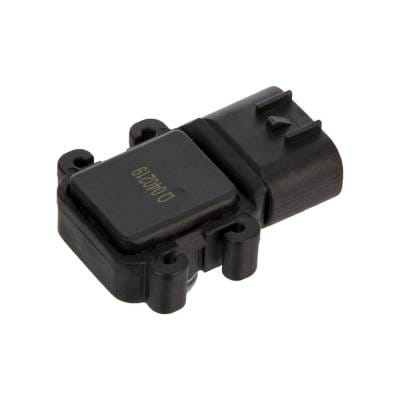 New Manifold Absolute Pressure Sensor Compatible With Chevrolet Metro Lsi 1.3L L4 1998-2001 Prizm thumbnail 2
