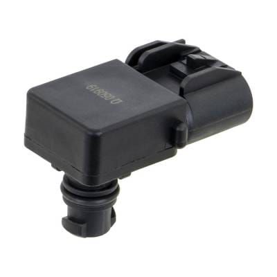 New Manifold Absolute Pressure Sensor Compatible With Chrysler 300 C 5.7L V8 2005-2015 300 Limited thumbnail 2