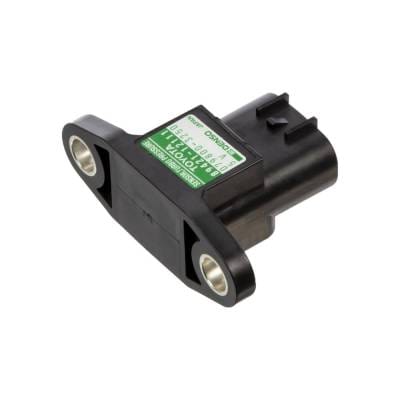 New Manifold Absolute Pressure Sensor Compatible With Toyota Supra Base 3.0L L6 1994-1998 Supra Twin thumbnail 2