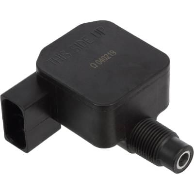Manifold Absolute Pressure Sensor Compatible With Dodge Caravan Base 3.3L V6 1990-1995 Caravan C/V