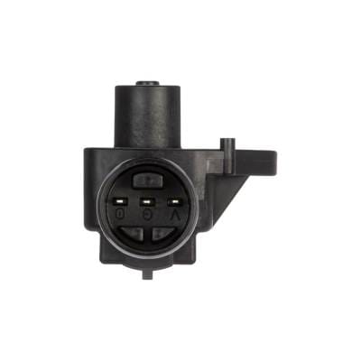 Manifold Absolute Pressure Sensor Compatible With Nissan Altima Gle 2.4L L4 1999-2001 Altima Gxe thumbnail 3