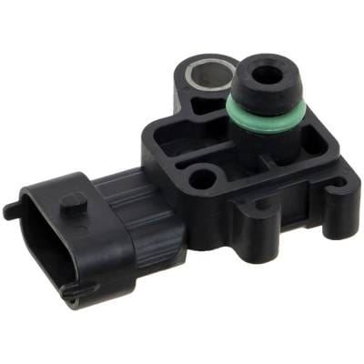 New Manifold Absolute Pressure Sensor Compatible With Chevrolet Gmc Camaro Lt 2.0L L4 2016-2021