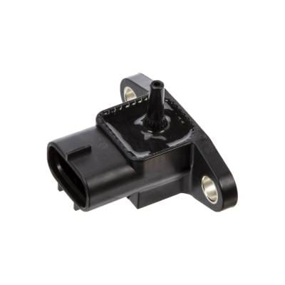 New Manifold Absolute Pressure Sensor Compatible With Toyota Supra Base 3.0L L6 1994-1998 Supra Twin
