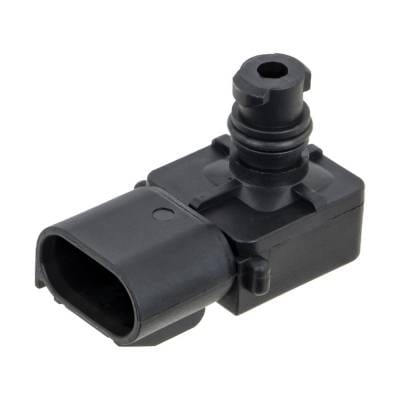 New Manifold Absolute Pressure Sensor Compatible With Dodge Challenger Se 3.5L V6 2009-2010