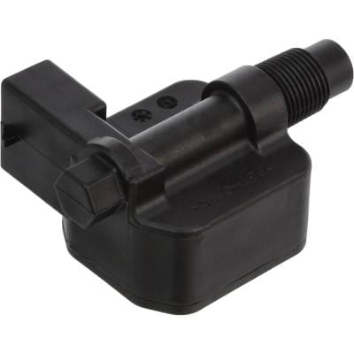 New Manifold Absolute Pressure Sensor Compatible With Plymouth Voyager Lx 3.3L V6 1994 Prowler Base thumbnail 2