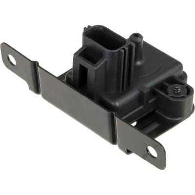New Manifold Absolute Pressure Sensor Compatible With Ford E-350 Econoline Club Wagon Chateau 7.3L thumbnail 2
