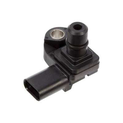 New Manifold Absolute Pressure Sensor Compatible With Cadillac Xts Base 3.6L V6 2014-2016 Xts Livery