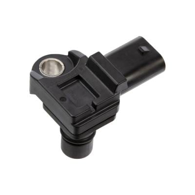 New Manifold Absolute Pressure Sensor Compatible With Cadillac Xts Base 3.6L V6 2014-2016 Xts Livery thumbnail 2