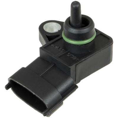 New Manifold Absolute Pressure Sensor Compatible With Hyundai Elantra Limited 2.0L L4 2014-2020