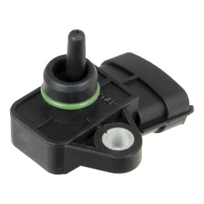 New Manifold Absolute Pressure Sensor Compatible With Hyundai Elantra Limited 2.0L L4 2014-2020 thumbnail 2