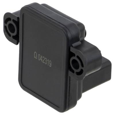 Manifold Absolute Pressure Sensor Compatible With Dodge B150 Base 3.9L V6 1988 B150 Base 5.2L V8 thumbnail 2