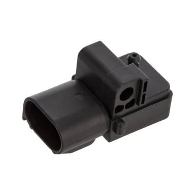 Manifold Absolute Pressure Sensor Compatible With Jeep Tj Rubicon 4.0L L6 2005-2006 Tj Sport 4.0L L6