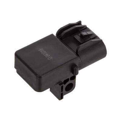 Manifold Absolute Pressure Sensor Compatible With Jeep Tj Rubicon 4.0L L6 2005-2006 Tj Sport 4.0L L6 thumbnail 2