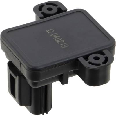 New Manifold Absolute Pressure Sensor Compatible With Ford F-250 Super Duty Lariat 6.0L V8 2003-2007 thumbnail 2