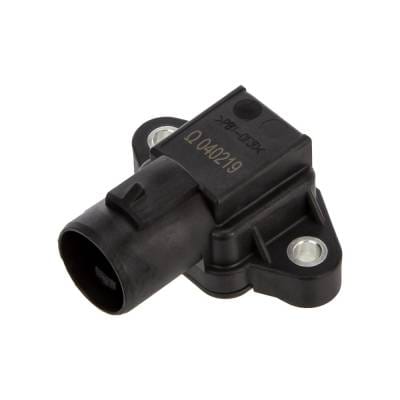 New Manifold Absolute Pressure Sensor Compatible With Acura Tl Base 3.2L V6 2000-2003 Cl Type-S 3.2L