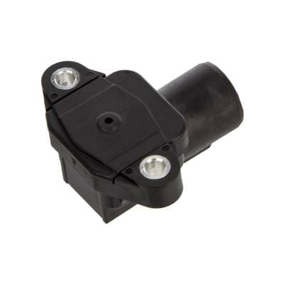 New Manifold Absolute Pressure Sensor Compatible With Acura Tl Base 3.2L V6 2000-2003 Cl Type-S 3.2L thumbnail 2