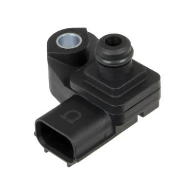 New Manifold Absolute Pressure Sensor Compatible With Honda Cr-V Ex 2.4L L4 2007-2019 Cr-V Lx 2.4L