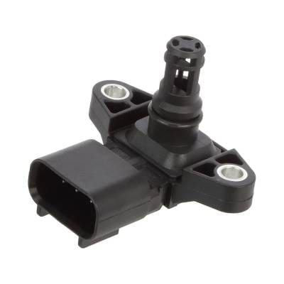 Manifold Absolute Pressure Sensor Compatible With Jaguar S-Type Base 3.0L V6 2002-2008 X-Type Base