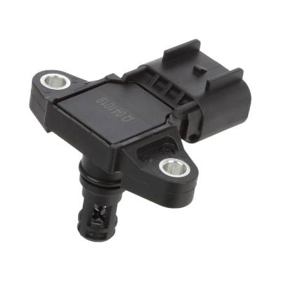 Manifold Absolute Pressure Sensor Compatible With Jaguar S-Type Base 3.0L V6 2002-2008 X-Type Base thumbnail 2