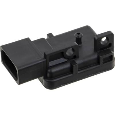 New Manifold Absolute Pressure Sensor Compatible With Jeep Cherokee Classic 4.0L L6 1996 Cherokee