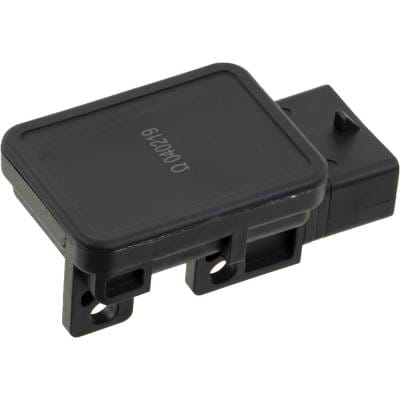 New Manifold Absolute Pressure Sensor Compatible With Jeep Cherokee Classic 4.0L L6 1996 Cherokee thumbnail 2