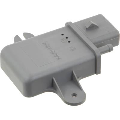 Manifold Absolute Pressure Sensor Compatible With Ford E-350 Econoline Base 7.3L V8 1994-1998 E-350 thumbnail 2