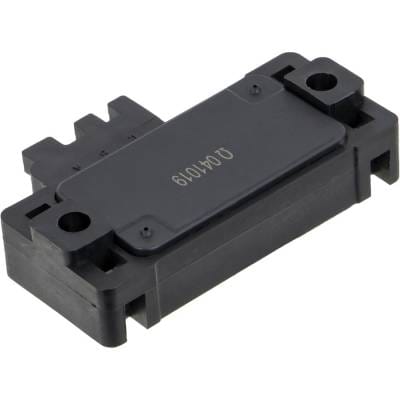 Manifold Absolute Pressure Sensor Compatible With Chrysler E Class Base 2.2L L4 1984 E Class Base thumbnail 2