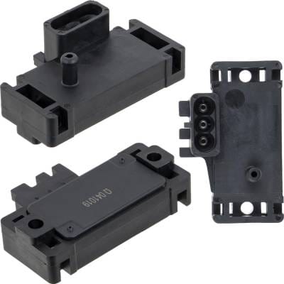 Manifold Absolute Pressure Sensor Compatible With Chrysler E Class Base 2.2L L4 1984 E Class Base thumbnail 3