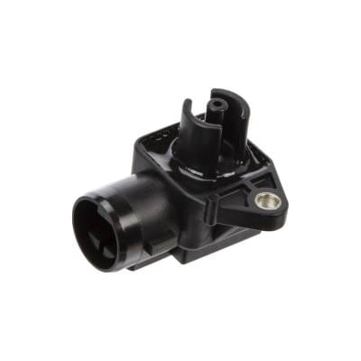 New Manifold Absolute Pressure Sensor Compatible With Honda Insight Base 1.0L L3 2000-2005 By Part