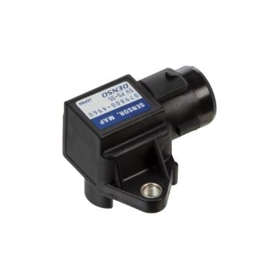New Manifold Absolute Pressure Sensor Compatible With Honda Insight Base 1.0L L3 2000-2005 By Part thumbnail 2