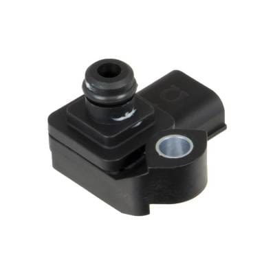 New Manifold Absolute Pressure Sensor Compatible With Honda Accord Ex-L 3.5L V6 2008-2017 Accord Lx thumbnail 2