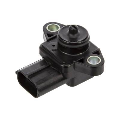 New Manifold Absolute Pressure Sensor Compatible With Chevrolet Tracker Base 1.6L L4 1999-2000