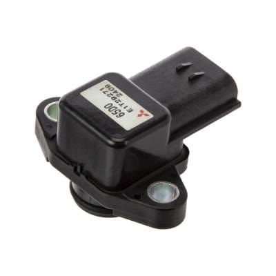New Manifold Absolute Pressure Sensor Compatible With Chevrolet Tracker Base 1.6L L4 1999-2000 thumbnail 2