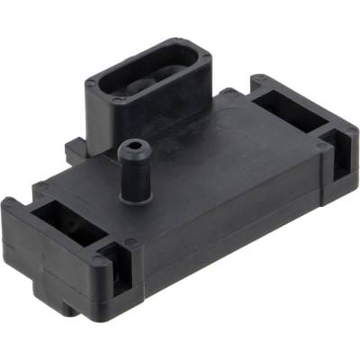 New Manifold Absolute Pressure Sensor Compatible With Chrysler E Class Base 2.2L L4 1984 E Class