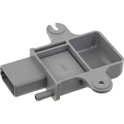 New Manifold Absolute Pressure Sensor Compatible With Ford E-350 Econoline Base 7.3L V8 1994-1998